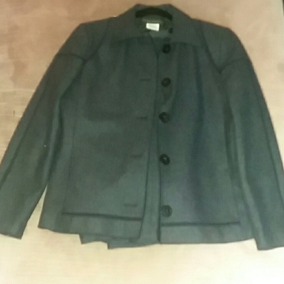 Harve benard Women pants suit - Picture 5 of 8